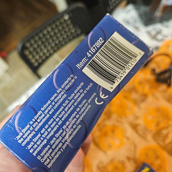 LEGO Jack Stone Super Glider 4612 Turbo Chopper 4613 Vehicle Sets Crewman - Picture 5 of 12